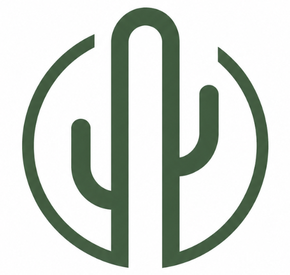 Cactus Property Solutions